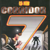 Corridor 7