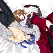 野良犬疾走日和