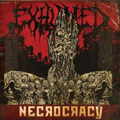 Sickened by Exhumed