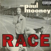 Paul Mooney: Race