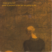 Point Of No Return by The Sound