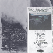 No Flashlight: Songs of the Fulfilled Night