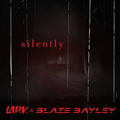 Silently