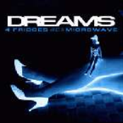 Dreams
