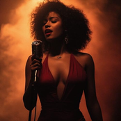 Etta Mae Hartwell - The Best of Blues & Soul – Full Album