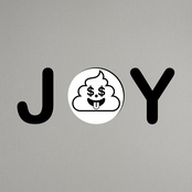 Shit & Shine - Joy Of Joys