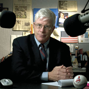 Hugh Hewitt