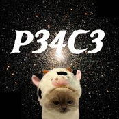 P34C3