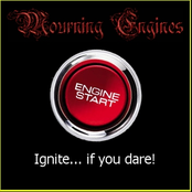 Ignite... if you dare!