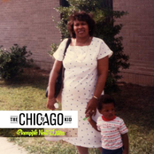 Hood Stories Vol. 1 by Bj The Chicago Kid