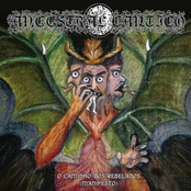 O Caminho dos Rebelados (Manifesto)