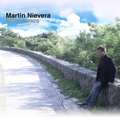 Beautiful Girl by Martin Nievera