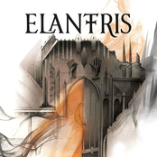 Elantris