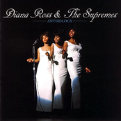 Reflections by The Supremes