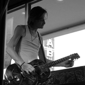 chris whitley