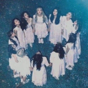 loonatheboycotted