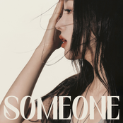 Someone - Single
