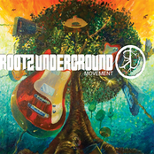 When I Go by Rootz Underground