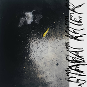 WIESBADEN EP