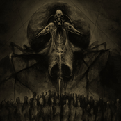 Three Ways Of Consciousness