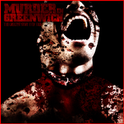 The Greatest Story Ever Told (EP)