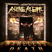 Nameless Death