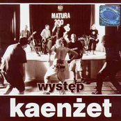 Wystep [CD 1]