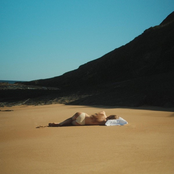 Lights Down - Single