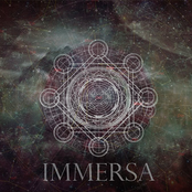 Immersa