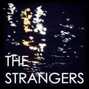 the stranger's