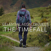 The Timefall (From "Death Stranding")