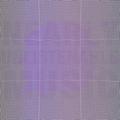 NEARLY UNLISTENABLE MUSIC