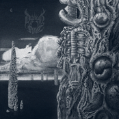 Culminating Ruins (Special Edition)