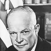 Brazen (From "de Blob Soundtrack") [Original]