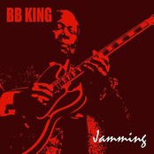 Jamming With Brubeck by B.b. King