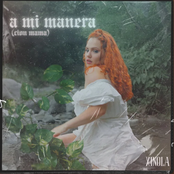 Cion Mama (A Mi Manera)