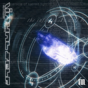 Virtual Self EP