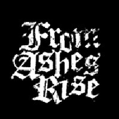 Divine Reich by From Ashes Rise