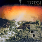 Los Toms: Totem