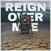 Reign Over Me