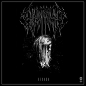 Ghostemane: HEXADA