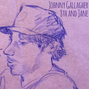 Johnny Gallagher: 8th and Jane