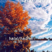 halal/hadhari