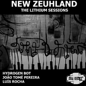 The Lithium Sessions