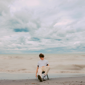 Elijah Woods: look what i made