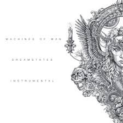 Dreamstates (Instrumental)