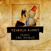 Thousand Lights by Tenfold Rabbit
