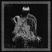 Fins a Reeixir Dins la Claror de l'Amargor