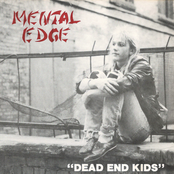 Dead End Kids