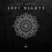 1001 Nights